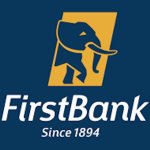 Firstbank