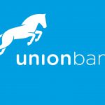 Union Bank