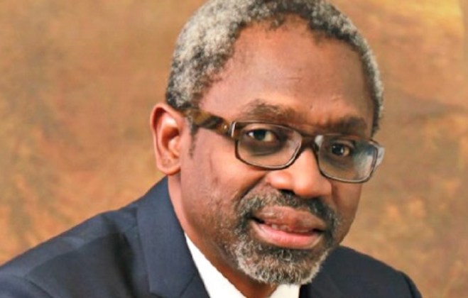 Gbajabiamila