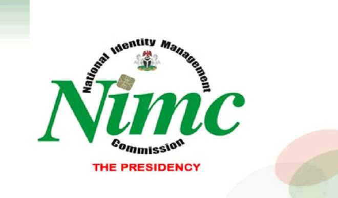 Nimc