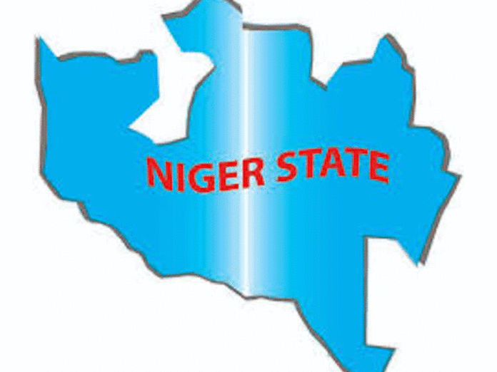 Niger State