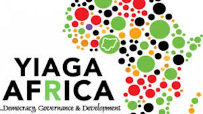 Yiaga