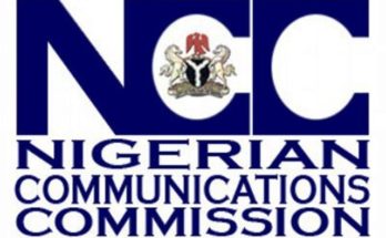 Ncc Logo