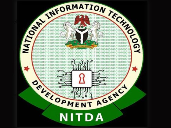 Nitda