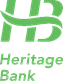 Heritage Bank