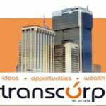 Transcorp3