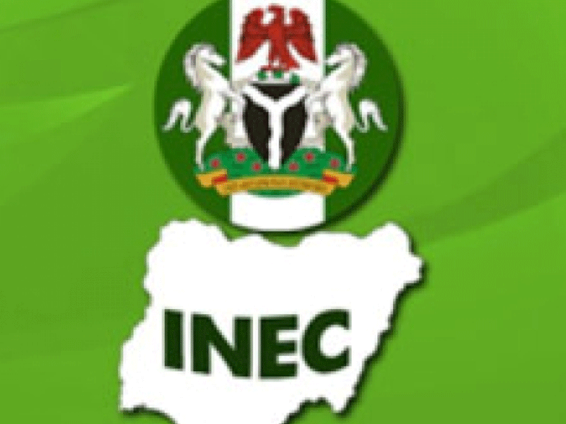 Inec