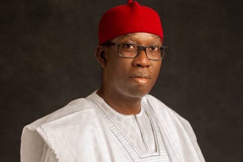 Okowa2