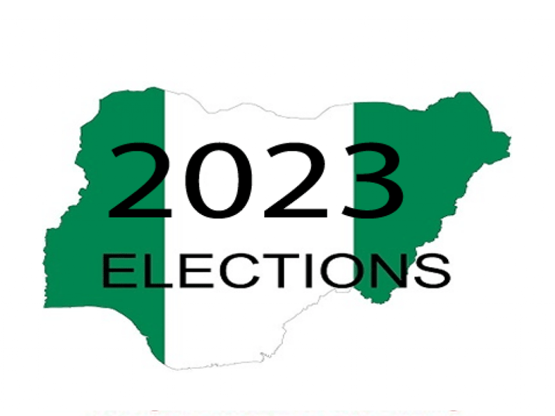 2023