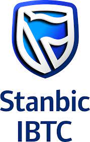 Stanbic