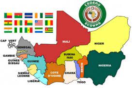 Ecowas