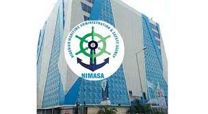 Nimasa House