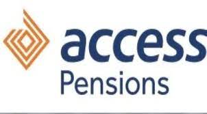 Access Pension