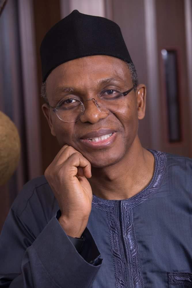 Elrufai