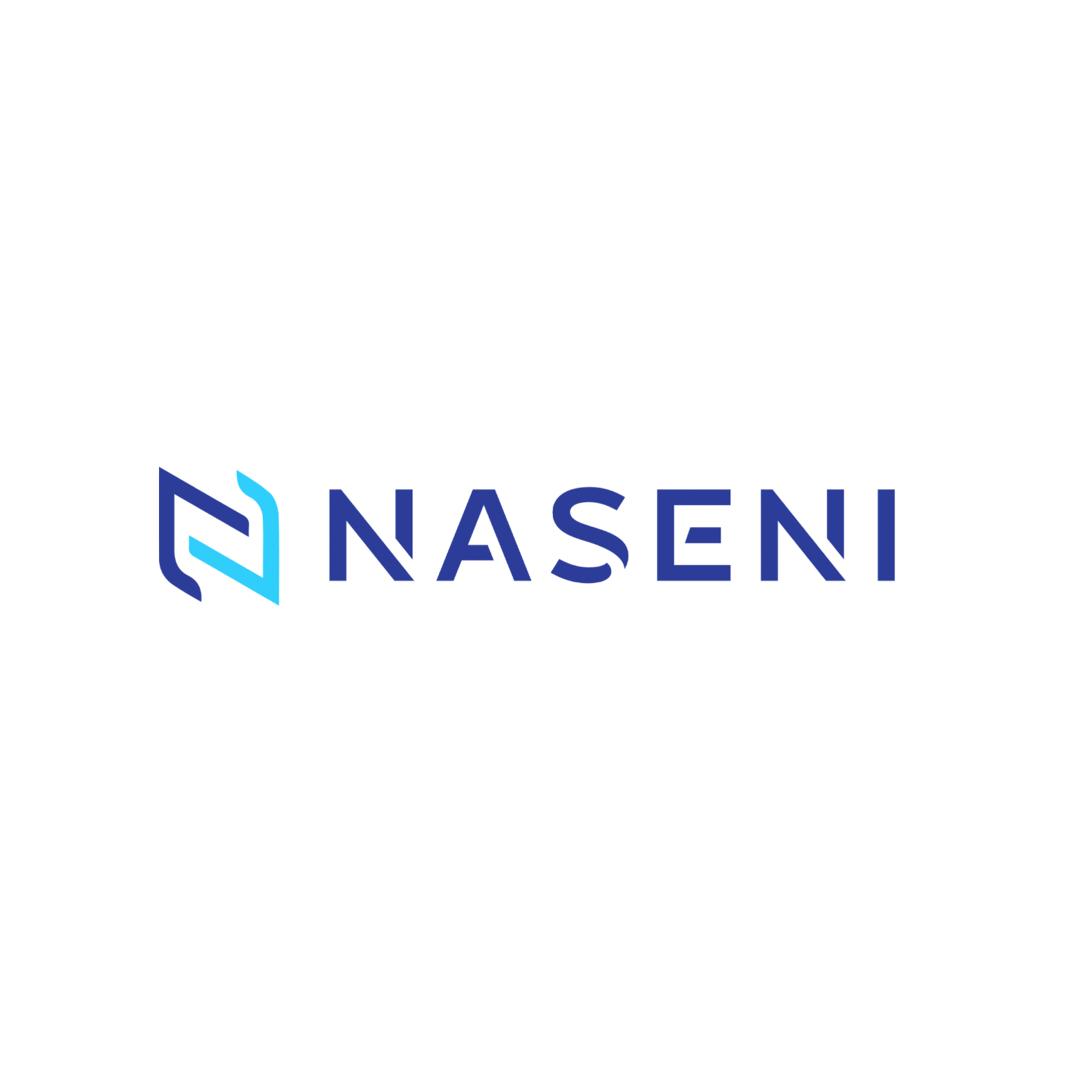 Naseni New Logo