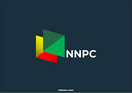 Nnpc 2