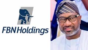 Fbn Holdings