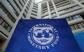 Imf