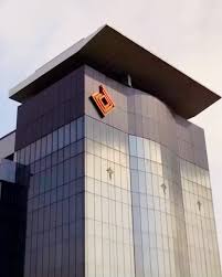 Access Bank