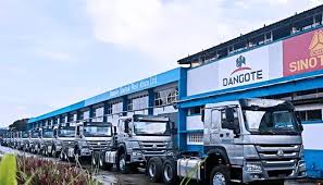 Cng